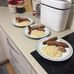Adam Polley - Facebook
