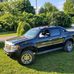 Adam Polley - Facebook