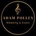 Adam Polley Wedding &amp; Event - Facebook
