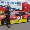 adampolley32 - @adampolley32 - TikTok