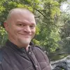 adampolley - @adampolley - TikTok