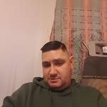 Adam Pollitt - @trez1946 - Instagram