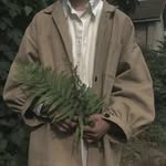 Adam Pollitt - @adam.pollitt.165 - Instagram