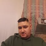 Adam Pollitt - @adam_pollitt - Instagram