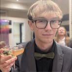 Adam Pollitt - Facebook