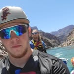 Adam Pollitt - @apoll2314 - Instagram