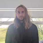 Adam Pollitt - @patchy_trousers - Instagram