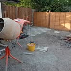 Adam Pollitt - Facebook