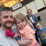 Adam Pollitt - @adampollitt - Instagram
