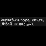 . - @_adam_polonkoev._ - Instagram