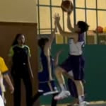 A_Plk🏀🔥 - @adam_polonkoev2 - Instagram