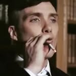 @adam__polonkoev__ - Instagram