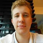 Adam - @adam.polon - Instagram