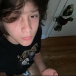 Adam - @adam_polonyi_210 - Instagram
