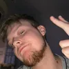 Adam - @adampolony - TikTok