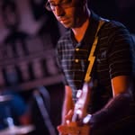 Adam Polon - @adampolon - Instagram