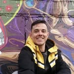 Adam Połoncarz - @adam_poloncarz - Instagram