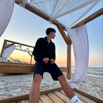 Adam Polonek - @polonekadam - Instagram