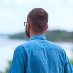 @adam_polonez - Instagram