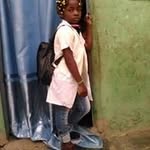 Adam Polongo - @polongoadam - Instagram