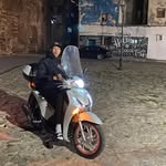 adam_poloni - @adam_poloni - Instagram