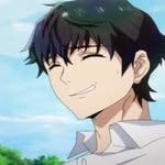 adam poloni - @poloni_adam - Instagram