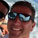 Adam Poloni - @adampoloni - Instagram