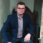 Adam Polonis - @adampolonis - Instagram