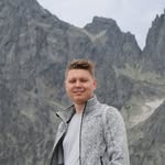 Ádám Polonkai - @adampolonkai - Instagram