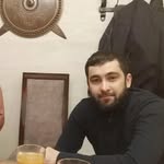 Adam Polonkoev777 - @adam_polonkoev777 - Instagram
