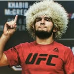 Adam Polonkoev - @adampolonkoev22 - Instagram