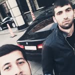 adam_polonkoev_ - @polonkoev000 - Instagram
