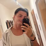 Adam Polóny - @adam_polony - Instagram