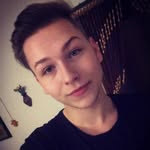 Polonski00 - @adam_polonski - Instagram