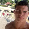 Ádám - @adampolt_ - TikTok