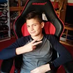Ádám Polt - @adam.polt - Instagram