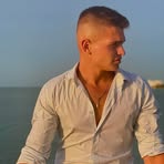 Ádám Polt - Facebook