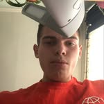 Ádám Polt - @admpltprivat - Instagram