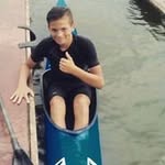 Ádám Polt - @a.polt - Instagram
