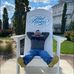 Adam Polt - Facebook
