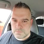 Ádám Polt - Facebook