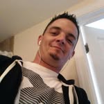 Adam Polt - @dasek5150 - Instagram