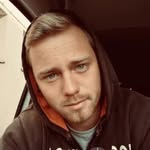 Adam Polťák - @poltakadam - Instagram