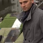 Ádám Pöltl - @poltladam - Instagram