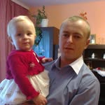 Adam Półtorak - @adam.poltorak0912 - Instagram