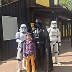 Adam Półtorak - @adam_poltorak - Instagram