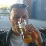 Adam Poltorak - @adam.poltorak.37 - Instagram