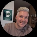Adam Poltorak | Growth Consultant | Meta Ads - @adamxpoltorak - Instagram