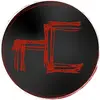 adampolt0 - @adams0931 - TikTok