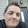 adampolt912 - @adampolt912 - TikTok